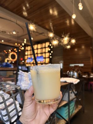 Johnny Sánchez by null