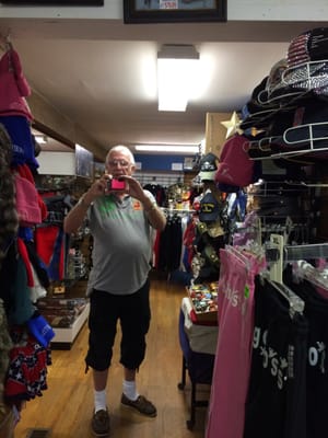 The Blue Gray Gift Shop 531 Baltimore St Gettysburg Pa Mapquest