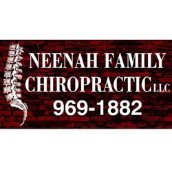 Neenah Family Chiropractic Clinic