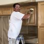 Photo of The Master’s Painter