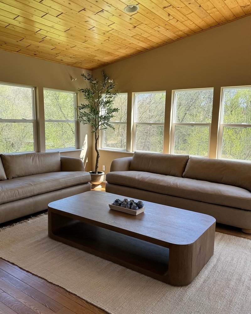 BIG VALLEY RANCH Updated September 2024 23 Photos 7488 Leaches Crossing Rd, Avoca