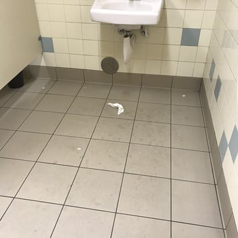 Trader Joe's - Sink in women's bathroom. - Grocery Near Me - Colorado Springs, Colorado Trader Joe's - Sink in women's bathroom. - Grocery Near Me - Colorado Springs, Colorado