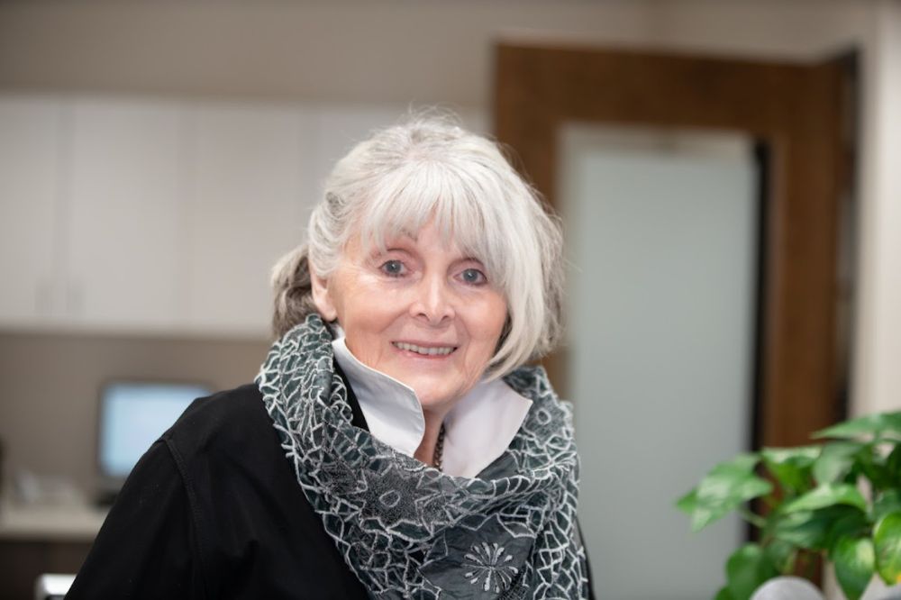 ORAL SURGERY AND DENTAL IMPLANT CENTER OF SANTA FE Updated September