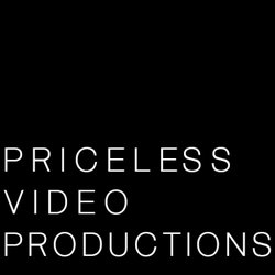 Priceless Video Productions