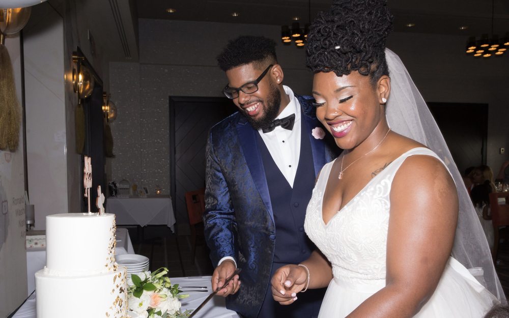 EXQUISITE IMAGING Updated June 2024 40 Photos 11110 Mall Cir