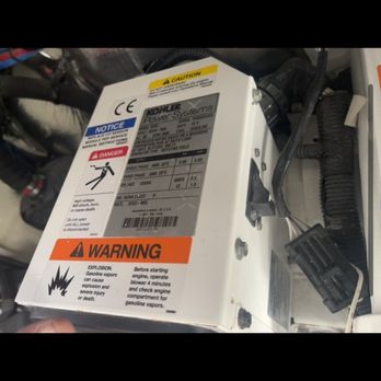 Boatswains Locker - 2016 SeaRay Sundancer 310 (generator) - Boating Near Me - Costa Mesa, California Boatswains Locker - 2016 SeaRay Sundancer 310 (generator) - Boating Near Me - Costa Mesa, California