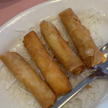 Grand Palace Restaurant - shrimp egg rolls - Dim Sum Near Me - Philadelphia, Pennsylvania Grand Palace Restaurant - shrimp egg rolls - Dim Sum Near Me - Philadelphia, Pennsylvania
