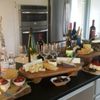Cheese Trap gift card