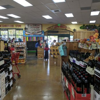 Trader Joe's - Grocery Near Me - Danville, California Trader Joe's - Grocery Near Me - Danville, California