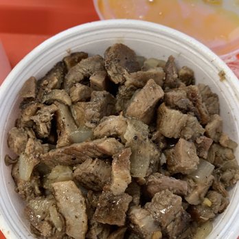 Nita's Restaurant - Sisig - Filipino Near Me - Carson, California Nita's Restaurant - Sisig - Filipino Near Me - Carson, California