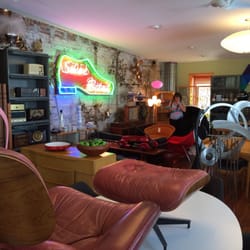 A Okay Antiques
