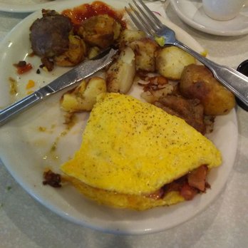 Farmer Boy - Breakfast & Brunch Near Me - Santa Barbara, California Farmer Boy - Breakfast & Brunch Near Me - Santa Barbara, California