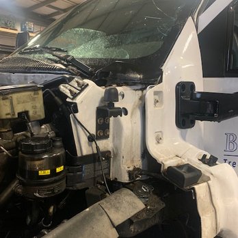 Anytime AutoGlass - Auto Glass Services Near Me - Olympia, Washington Anytime AutoGlass - Auto Glass Services Near Me - Olympia, Washington