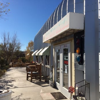 Cool Water Cafe - Front of restaurant. - American Near Me - Wikieup, Arizona Cool Water Cafe - Front of restaurant. - American Near Me - Wikieup, Arizona