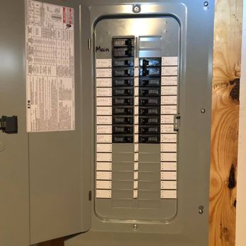 Hegewisch Electrical Contractors - Electricians Near Me - Chicago, Illinois Hegewisch Electrical Contractors - Electricians Near Me - Chicago, Illinois