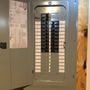 Photo of Hegewisch Electrical Contractors