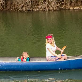 Captain Tuttle's - Boat Ramp, kayak, fishing, camping, events at Captain Tuttle's, Stoner Creek Paris KY - Boating Near Me - Paris, Kentucky Captain Tuttle's - Boat Ramp, kayak, fishing, camping, events at Captain Tuttle's, Stoner Creek Paris KY - Boating Near Me - Paris, Kentucky