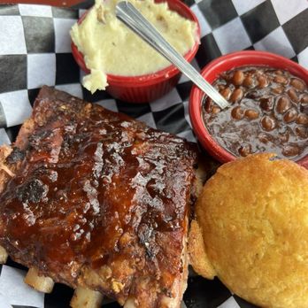 Smokin' Dave's BBQ - Barbeque Near Me - Estes Park, Colorado Smokin' Dave's BBQ - Barbeque Near Me - Estes Park, Colorado