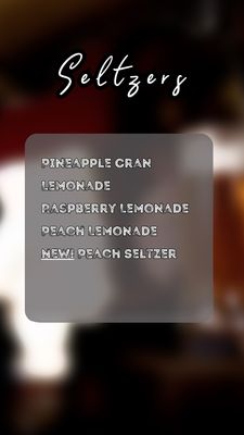 Thompson Brewing Company by null