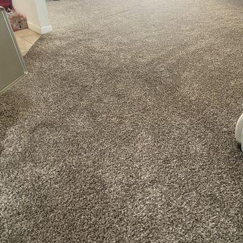 A To Z Sparkling Carpet Cleaning - Carpet Cleaning Near Me