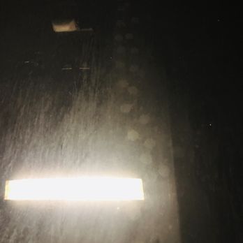 Mister Car Wash - Car Wash Near Me - Bakersfield, California