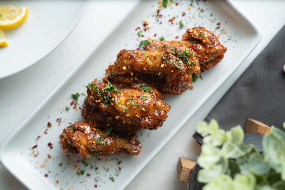 Amarith Farmhouse Restaurant & Pie Shoppe