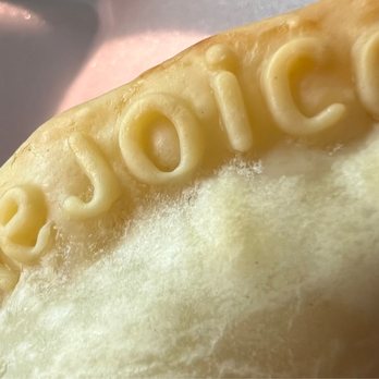 Rejoice Café - Cafes Near Me - Tamarac, Florida