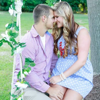 Shirley Gray Estates - Beautiful engagements on our swing. - Venues & Event Spaces Near Me - Snow Hill, North Carolina Shirley Gray Estates - Beautiful engagements on our swing. - Venues & Event Spaces Near Me - Snow Hill, North Carolina