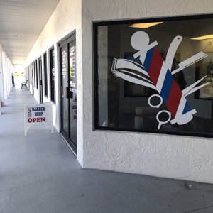 DISCOUNT MATTRESS - PORT CHARLOTTE - Updated May 2024 - 3811 Tamiami