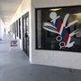 Photo of Pete's Patio & Furniture Outlet