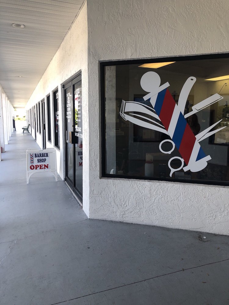 PETE’S PATIO & FURNITURE OUTLET Updated September 2024 3031 Placida