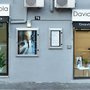 Photo of Davide Ciotola