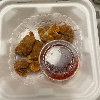 Tenon Vegan Sushi - Dumplings - Sushi Bars Near Me - Toronto, Ontario Tenon Vegan Sushi - Dumplings - Sushi Bars Near Me - Toronto, Ontario