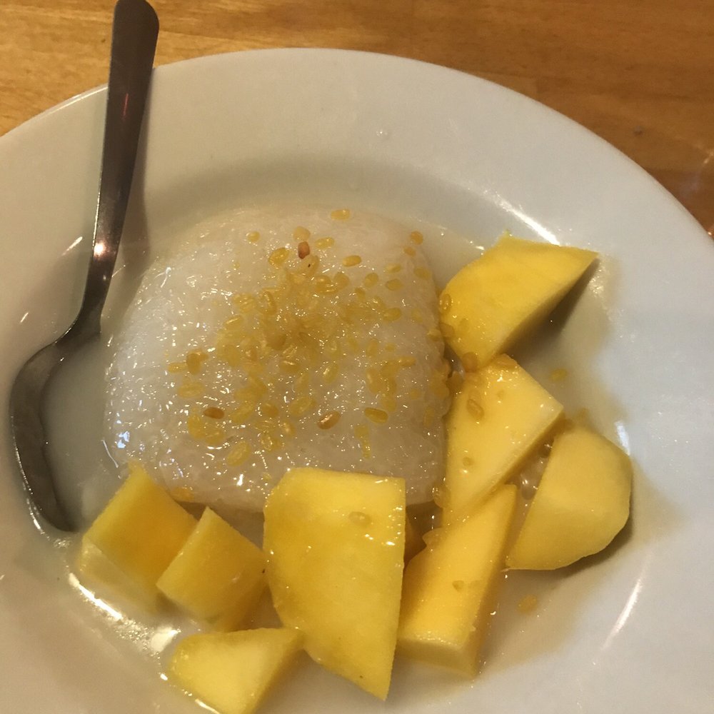 Lemongrass - Thai Near Me - Annapolis, Maryland Lemongrass - Thai Near Me - Annapolis, Maryland