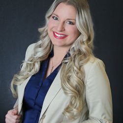 Misas Guardian Realty Group - Constance Misas of MGRG