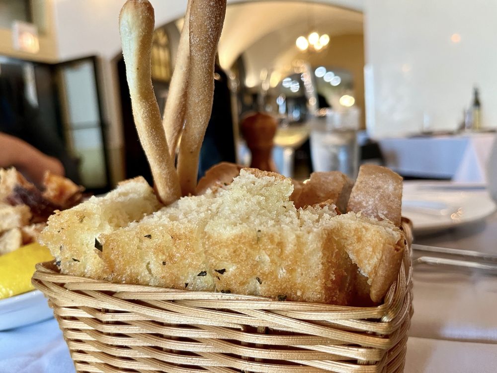 PICCOLO SOGNO Updated October 2024 1237 Photos & 1533 Reviews 464