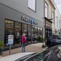 Photo of Fleet Feet