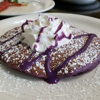 Scramblers Cafe - Breakfast & Brunch Near Me - Norco, California Scramblers Cafe - Breakfast & Brunch Near Me - Norco, California