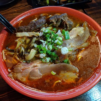Taipei Cafe - Taiwanese Near Me - Chicago, Illinois Taipei Cafe - Taiwanese Near Me - Chicago, Illinois