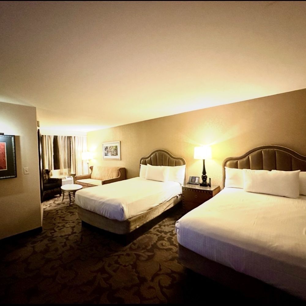 The Orleans Las Vegas: Complete Guide In 2026, image size:1000x1000