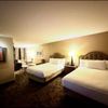 The Orleans Hotel & Casino gift card