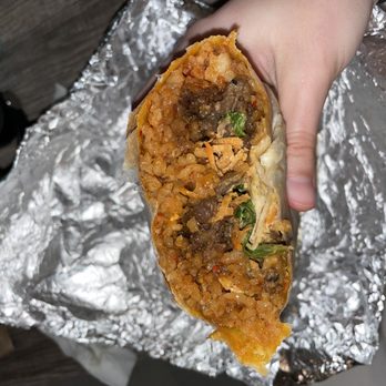 Seoul Taco - Burrito - Korean Near Me - Chicago, Illinois Seoul Taco - Burrito - Korean Near Me - Chicago, Illinois