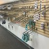 WEBS - America's Yarn Store gift card