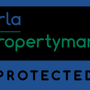 Photo of Mark knight Property Management