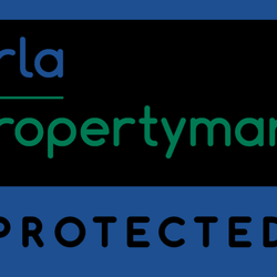 Mark knight Property Management