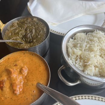 India Palace - Indian Near Me - San Diego, California India Palace - Indian Near Me - San Diego, California