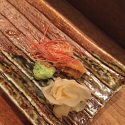 那霸沖繩料理