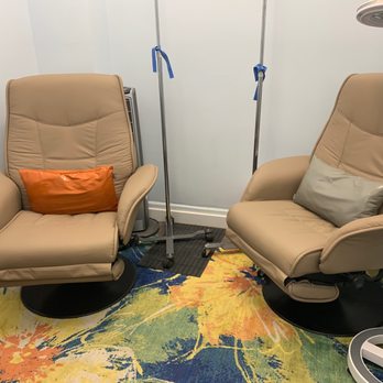 Better Health Chiropractic - IV drip lounge - Chiropractors Near Me - New York, New York Better Health Chiropractic - IV drip lounge - Chiropractors Near Me - New York, New York