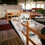 Photo of Fowler's Marina, Inc.