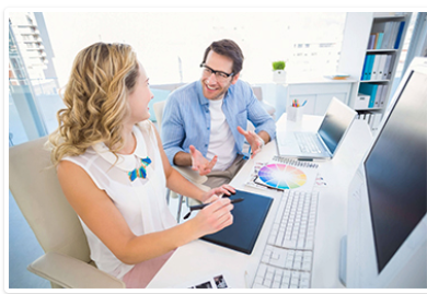 Peter WM Maneri, Jr, CPA